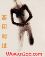 公主裙女童爬服