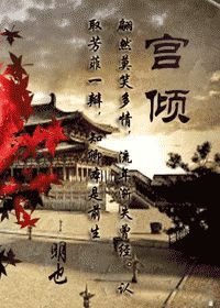 宫倾小说免费阅读
