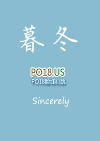 暮年是指人到多少岁